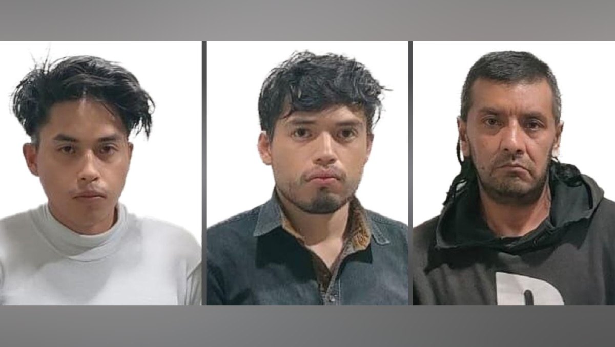 Familia de la víctima teme que feminicidas le quiten la custodia del bebé que fue producto de un abuso. Foto: (Especial)