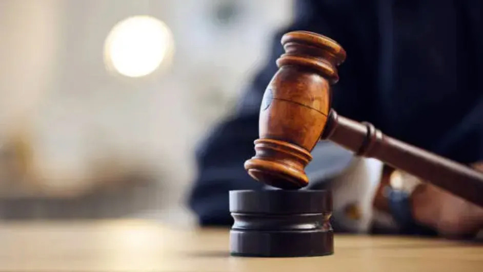 Algunas decisiones judiciales en México han causado indignación, estupor y coraje. Te presentamos un recuento.