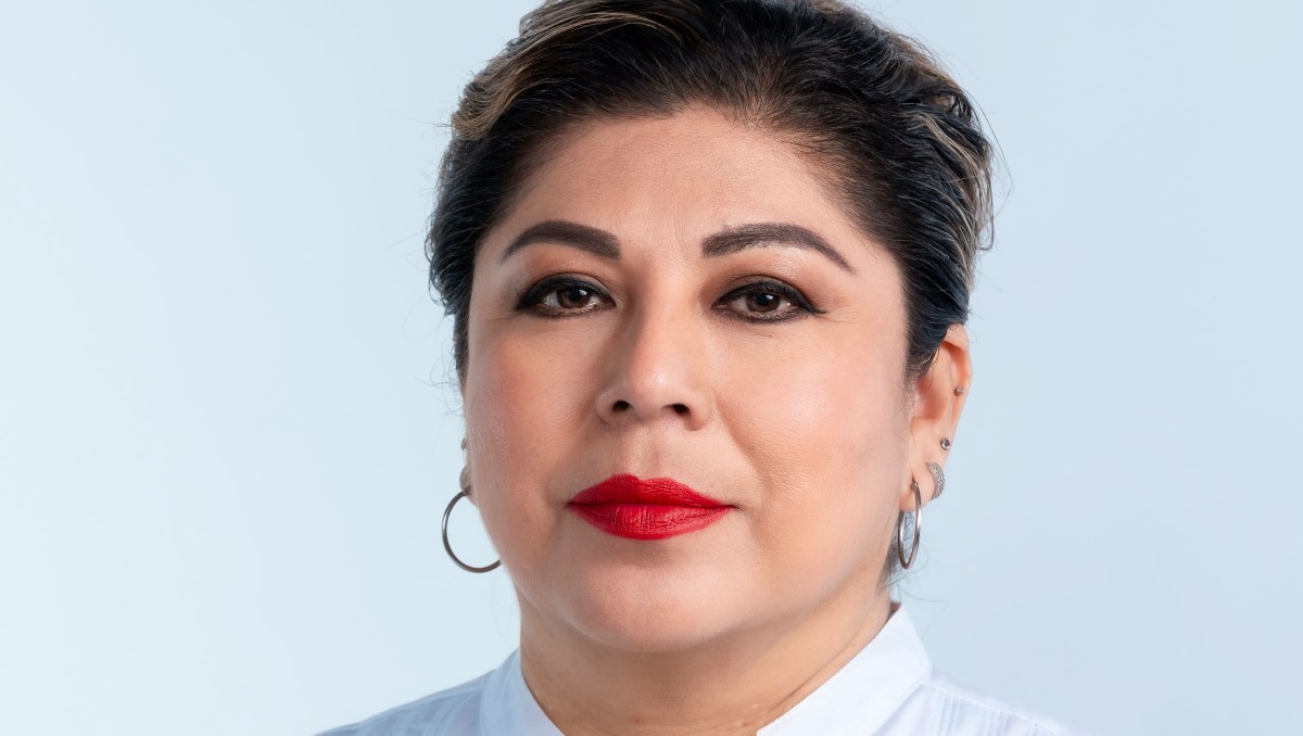 OPLE exige elecciones pacíficas tras crimen en Texistepec, Veracruz | Especial