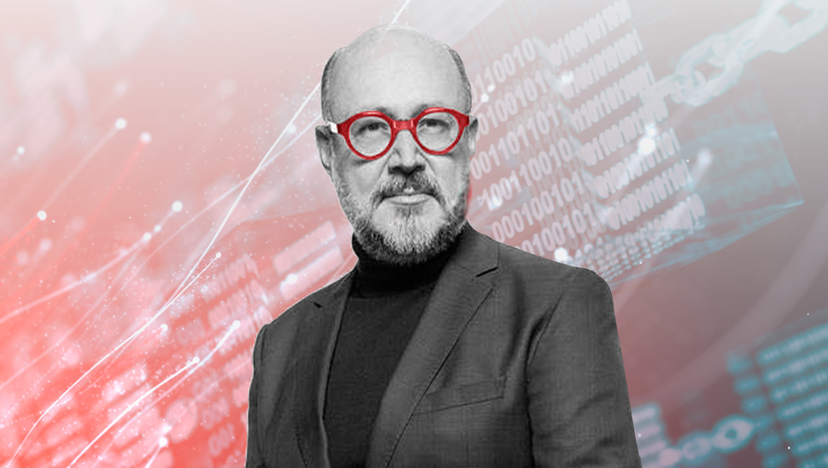 Temas clave de México, eje de “Multiverso”, el nuevo programa de Ricardo Raphael