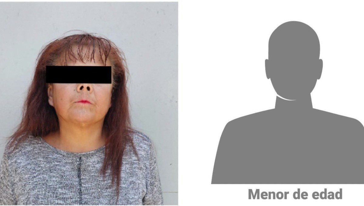 Cae presunto autor material y autora intelectual del feminicidio de abogada en Roma Sur | Especial