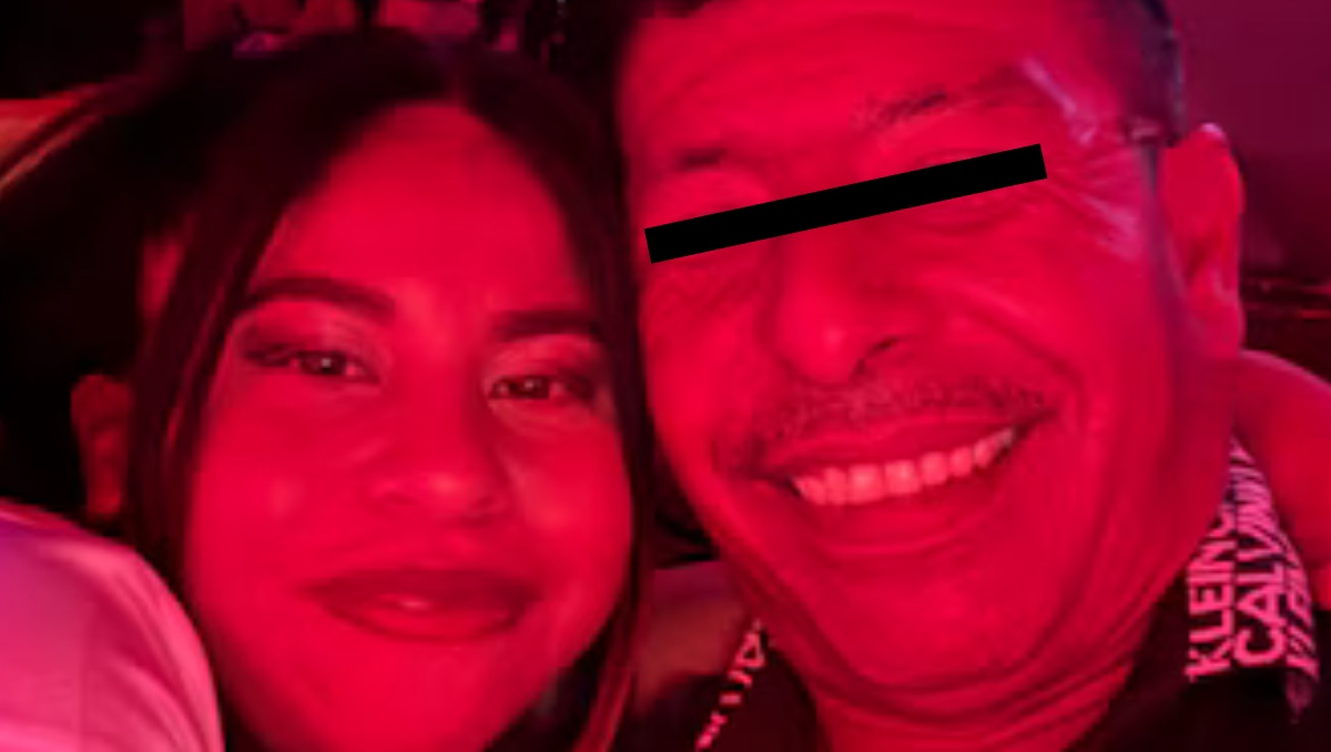 Cómo fue la detención de Ricardo N. | ESPECIAL