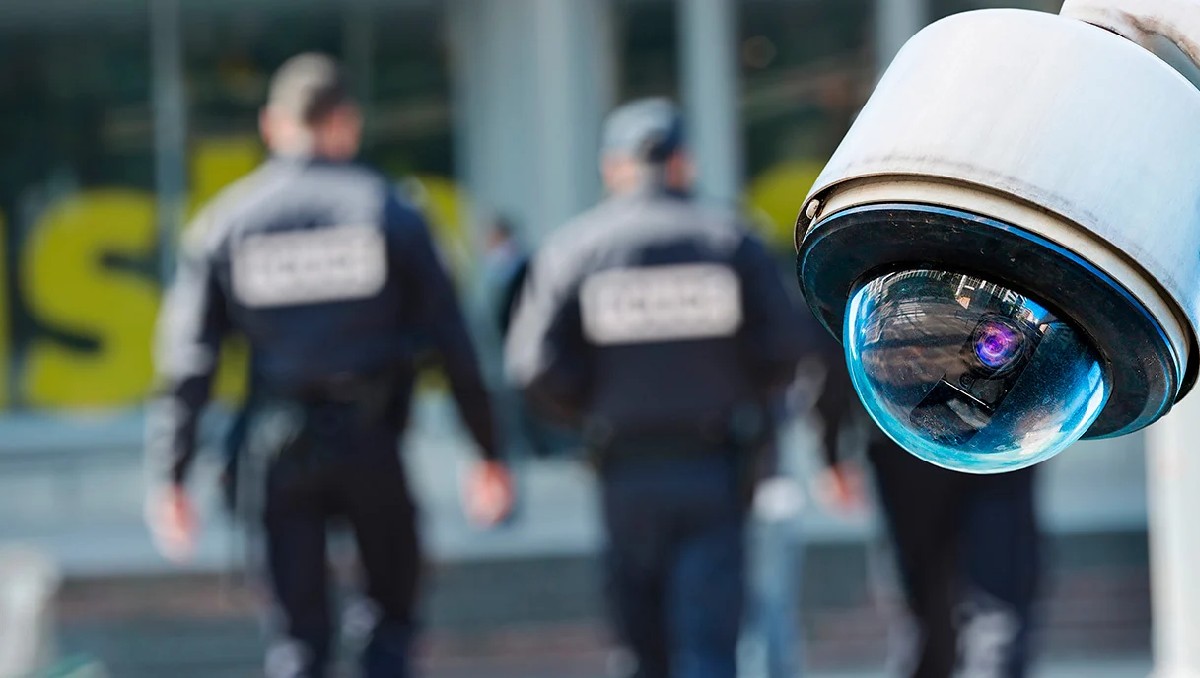 Los costos por la inseguridad en Guanajuato pone en riesgo la permanencia de muchos negocios, sobre todo los pequeños.
