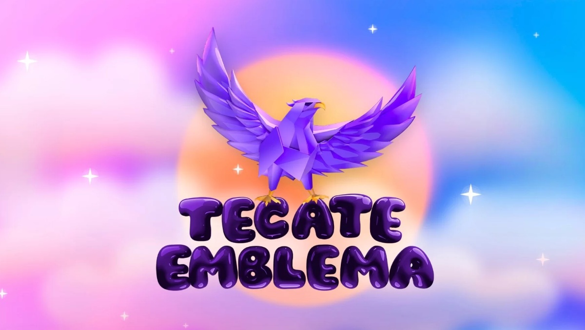 El Tecate Emblema ha dado a conocer cuáles serán sus horarios | Especial