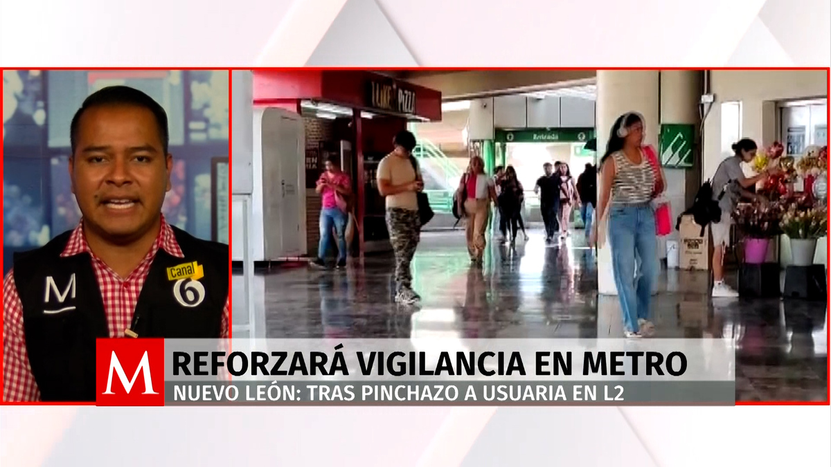 Fiscalía de SLP investiga el feminicidio de la empresaria Sandra Revilla. Magda González, 12 de mayo 2025