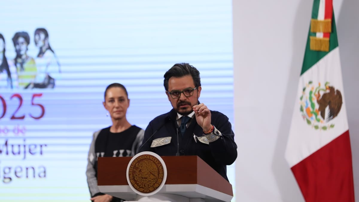 El IMSS busca alcanzar las 2 millones de cirugías con nuevo plan nacional. | Foto: Octavio Hoyos