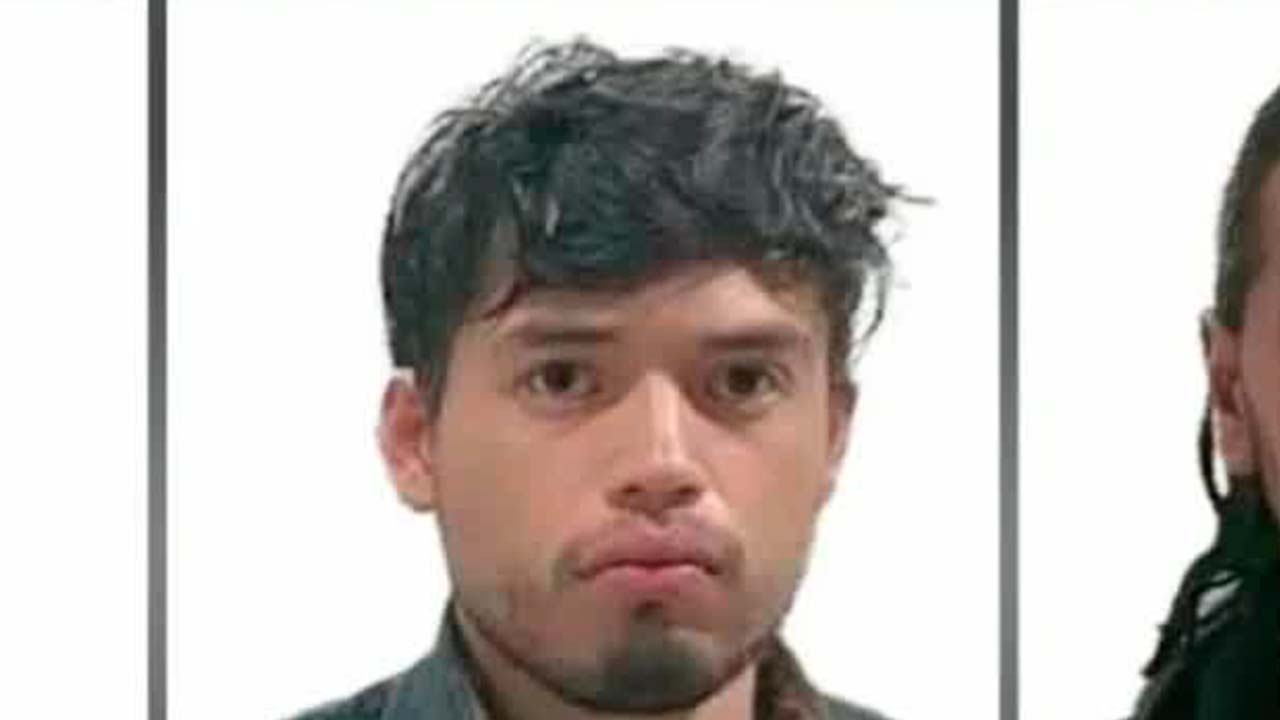 Liberan a feminicidas de Jimena a dos años de los hechos en Ixtapaluca