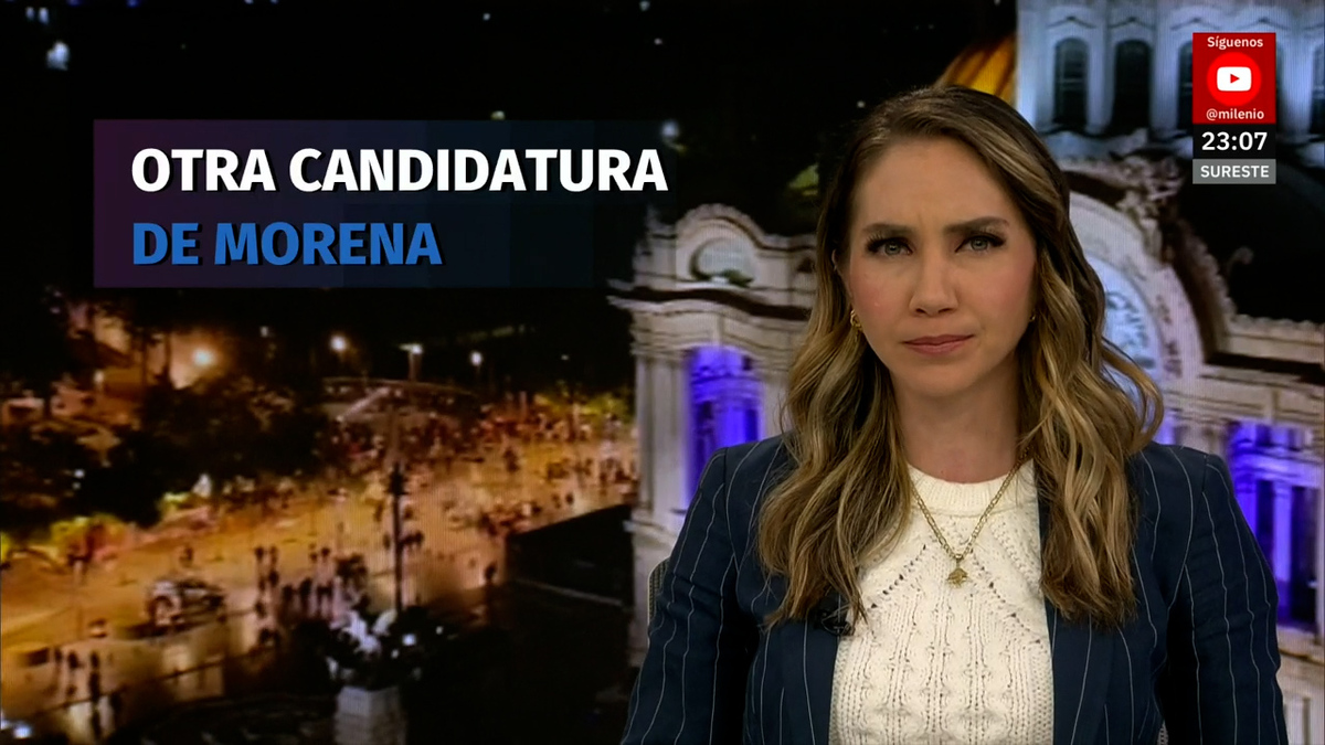 El papa León XIV se reunió por primera vez con medios de comunicación. Alejandro Domínguez, 12 de mayo 2025
