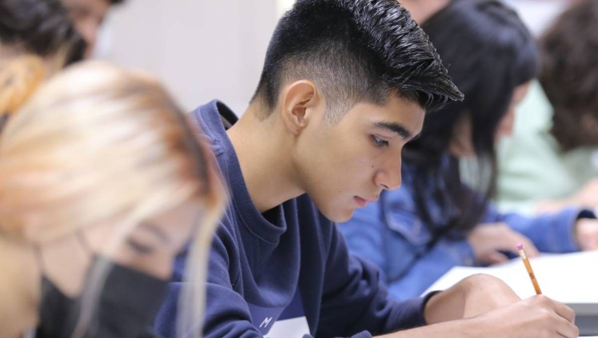 El Pase UAM para el Colegio de Bachilleres ya es un hecho, conoce las fechas clave del proceso | Especial