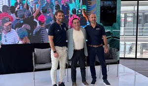 Después de seis años sin actividad, el estadio Luis “Pirata” Fuente de Veracruz volverá a tener futbol con Once Caldas, Cruz Azul y Newell’s Old Boys