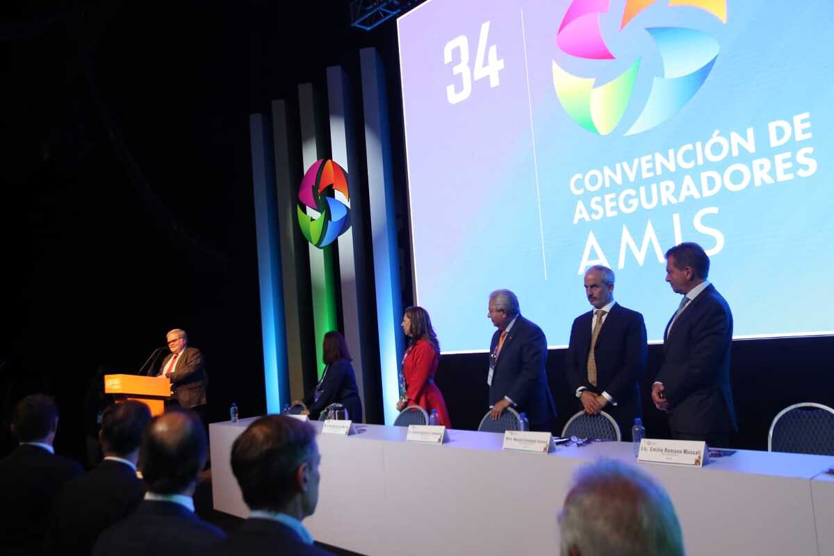 Para el segmento de automóvil se espera el crecimiento más alto, pues proyecta un aumento nominal en las primas.| ARIANA PÉREZ