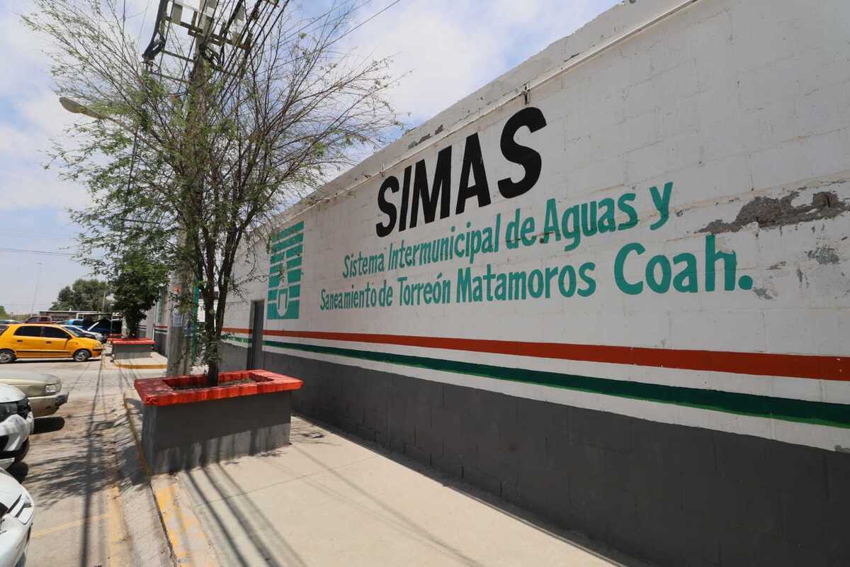 En sesión extraordinaria desarrollada este lunes 12 de mayo, los integrantes del Consejo votaron por la propuesta.| Verónica Rivera