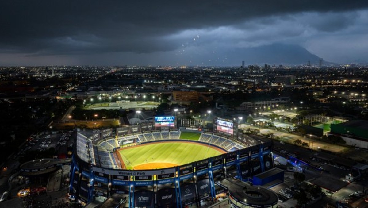 Sultanes ajusta horario del segundo juego ante Dorados (X @SultanesOficial)