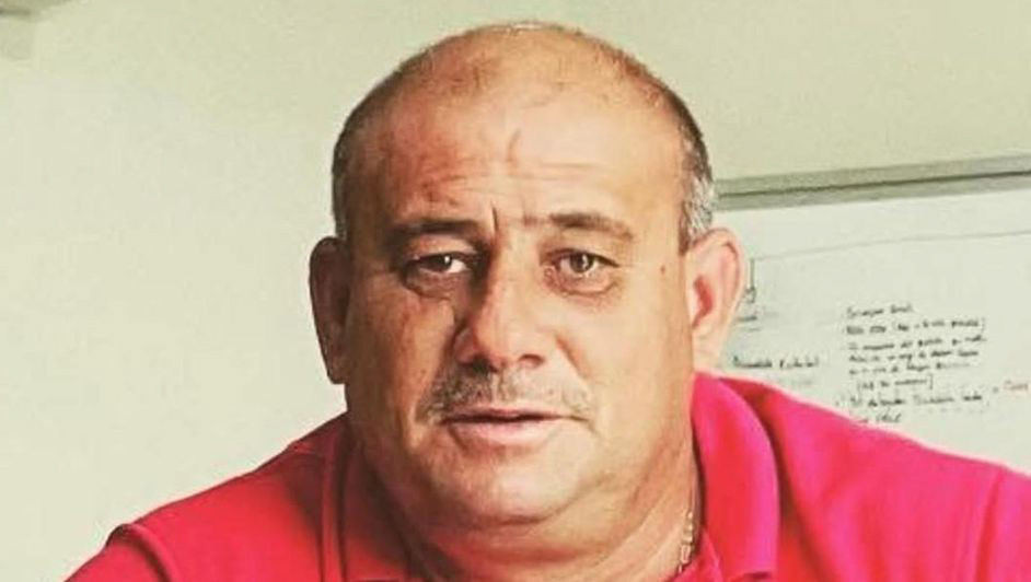 Violencia en Veracruz: Matan a exalcalde de Actopan y a exregidor