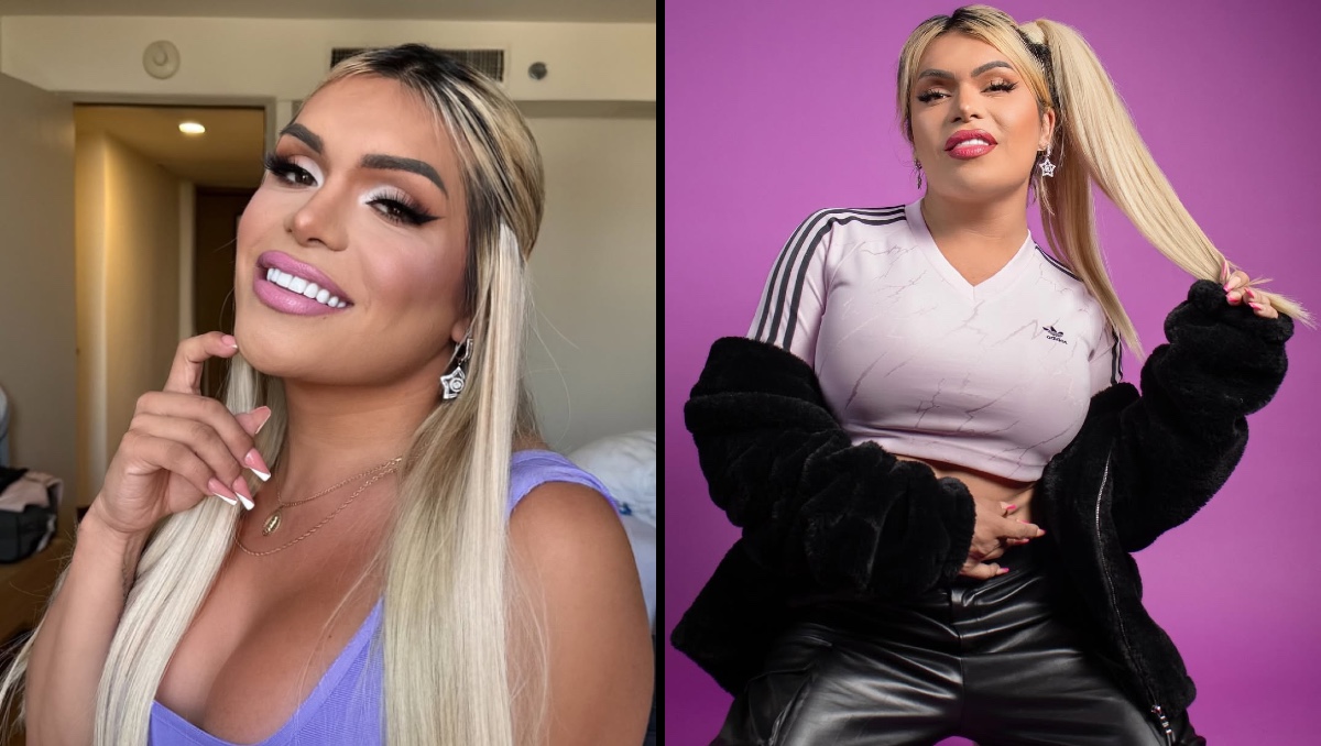 Wendy Guevara le da el sí a las telenovelas en Televisa | ESPECIAL