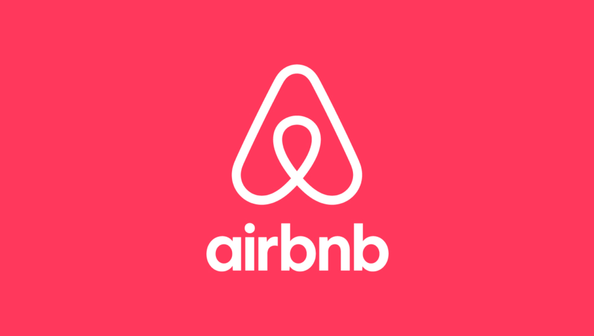 Airbnb presenta 'Experiencias' y 'Servicios' | Especial
