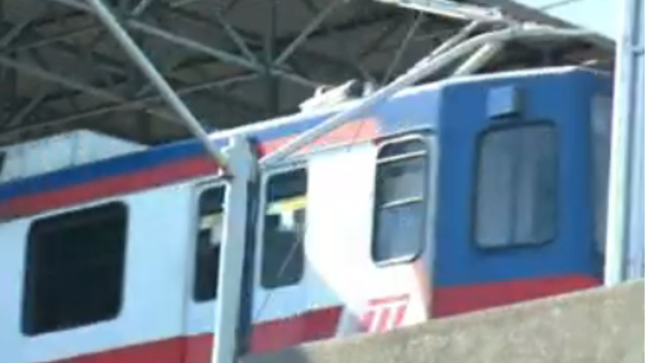 "No basta con tipificar el delito": diputada del PAN, sobre iniciativa contra pinchazos en el Metro