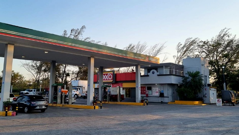 (Cortesía)