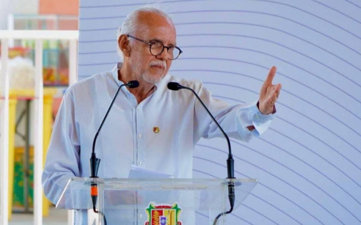 Crecimiento industrial en Nayarit | Especial