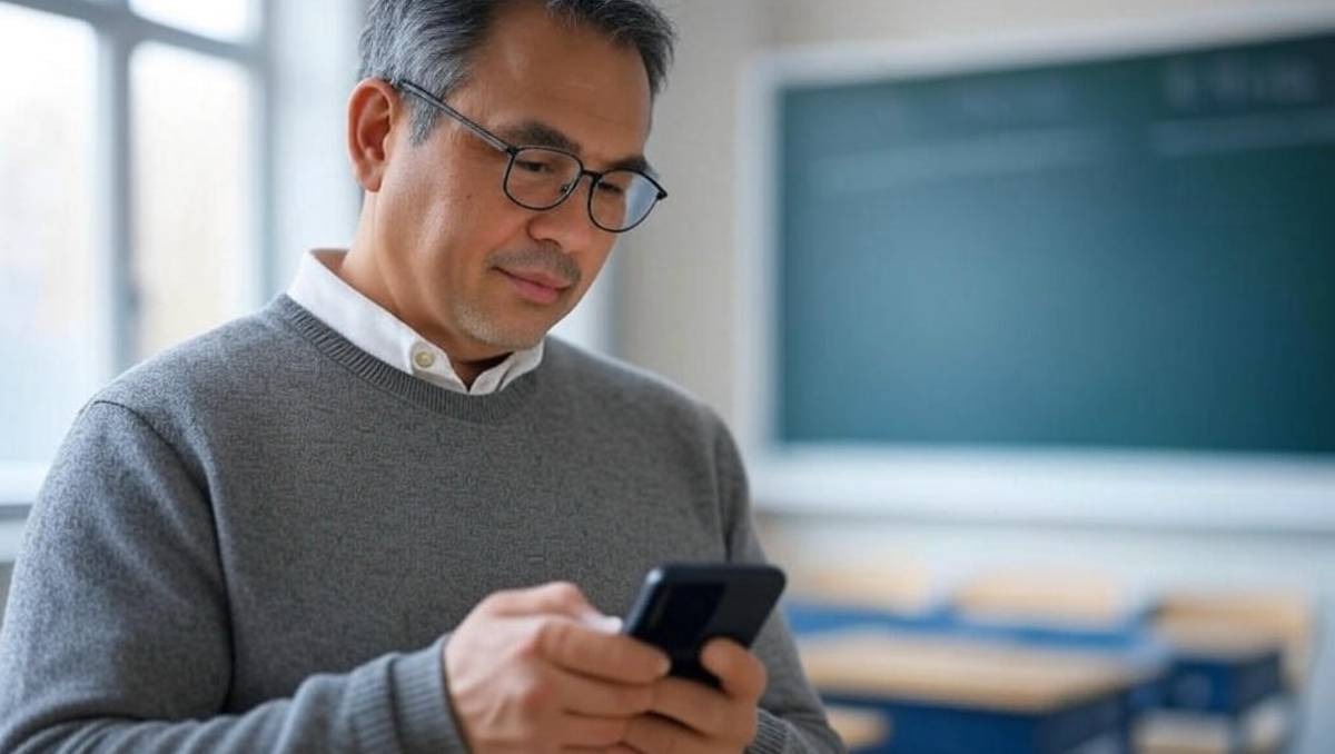 ¿Te llaman a tu celular y al contestar te cuelgan? Ten cuidado, así opera el fraude Wangiri