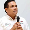 Frenan captura de Silvano Aureoles, exgobernador de Michoacán; le conceden suspensión provisional