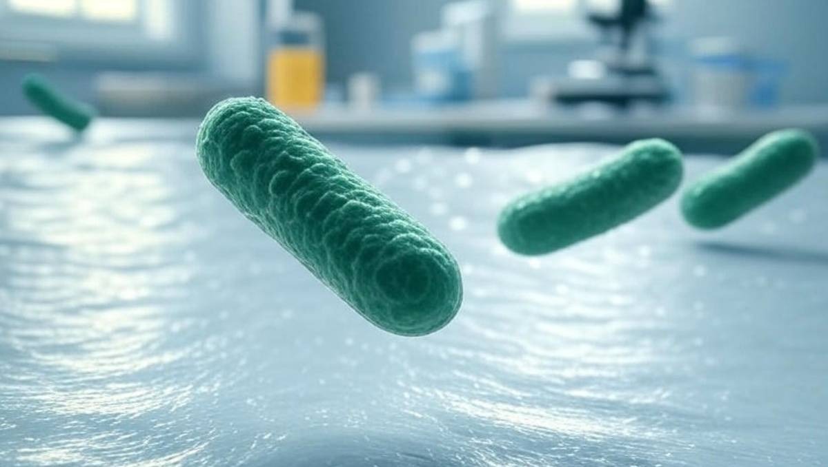 La listeria es una bacteria que causa infecciones, se encuentra usualmente en los alimentos, por lo que se debe ser cuidadoso | Especial
