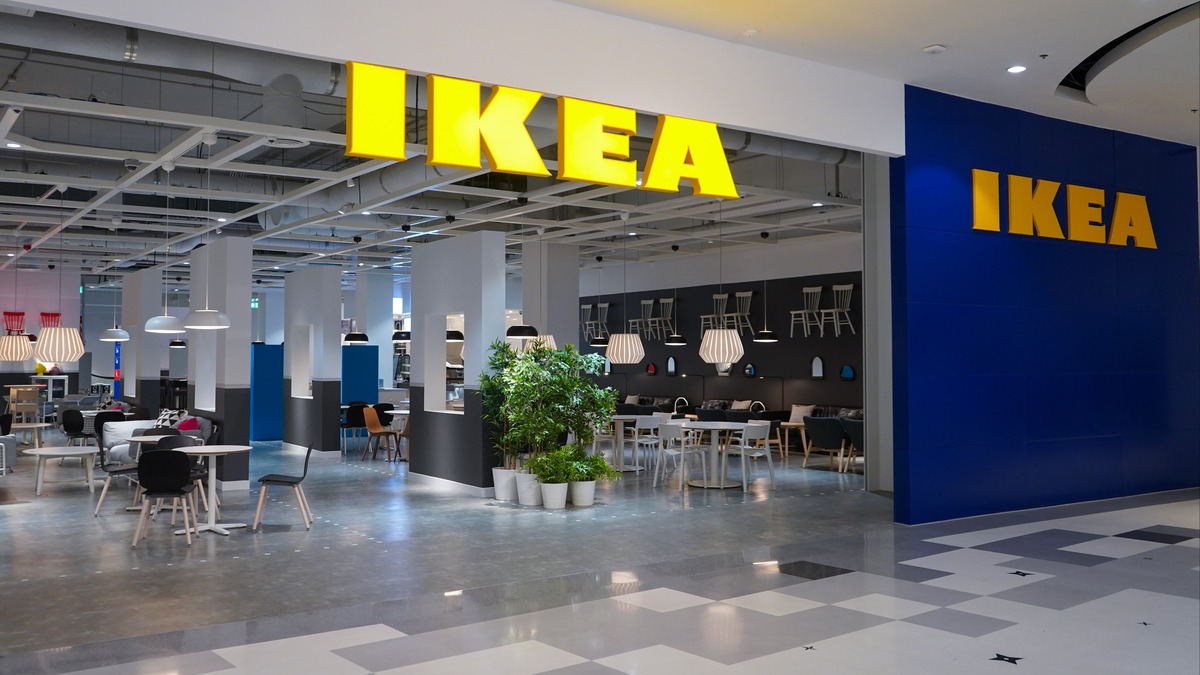 Así se vivió el Live Shopping de IKEA en Multimedios