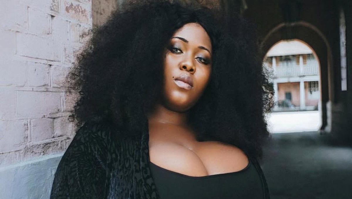 Muere Monalisa Stephen, querida actriz e influencer, tras tener una hemorragia interna