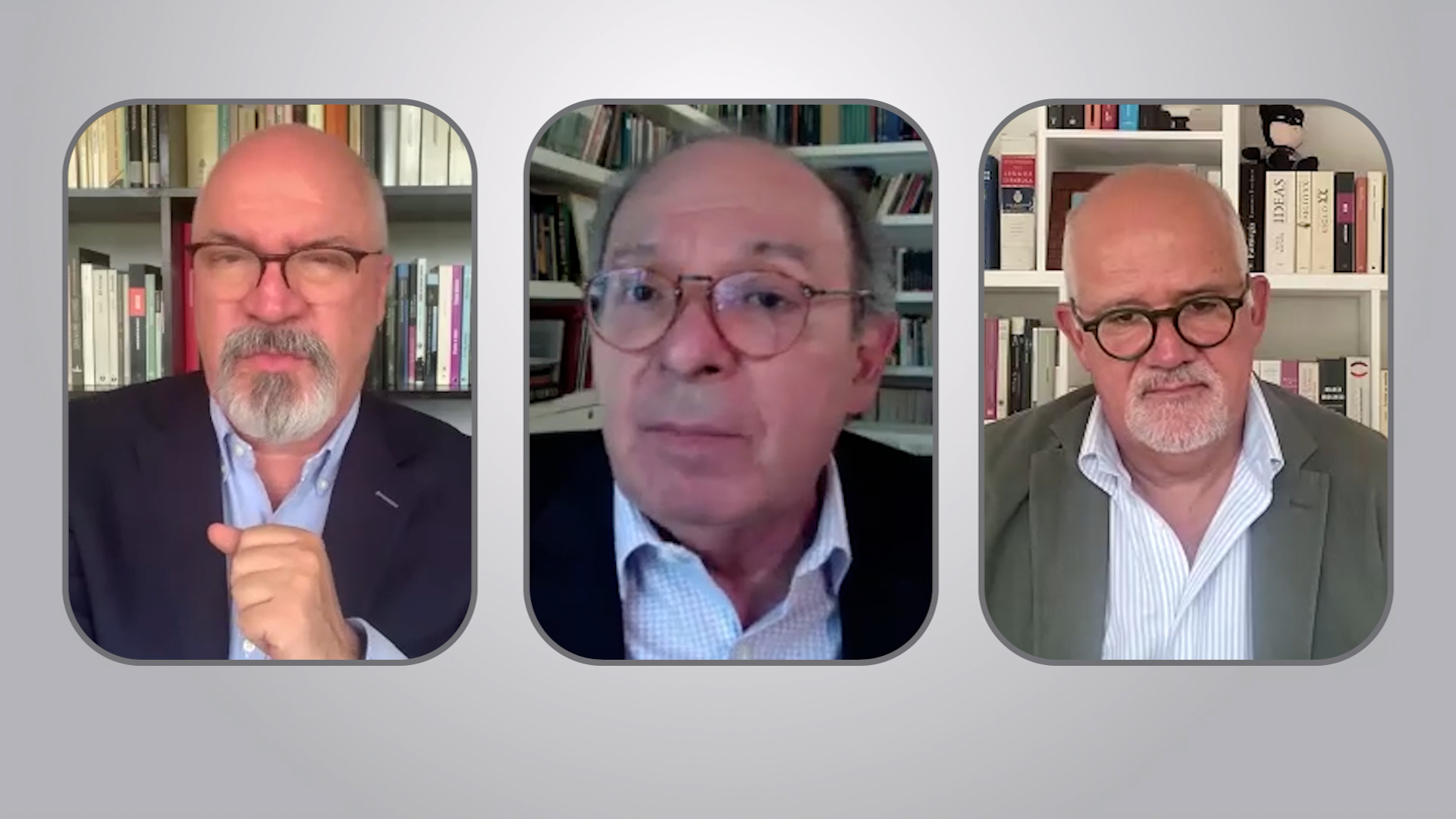 ¿Se prevé un fracaso electoral en la elección judicial? | Bote Pronto