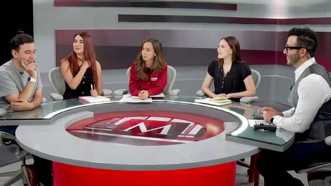 ¿Qué está pasando con las afiliaciones a Morena? | Política Joven