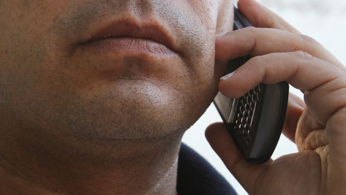 En 2024 se tuvieron 296 averiguación previas por extorsión, en modalidad de chantaje | Roberto Alanís