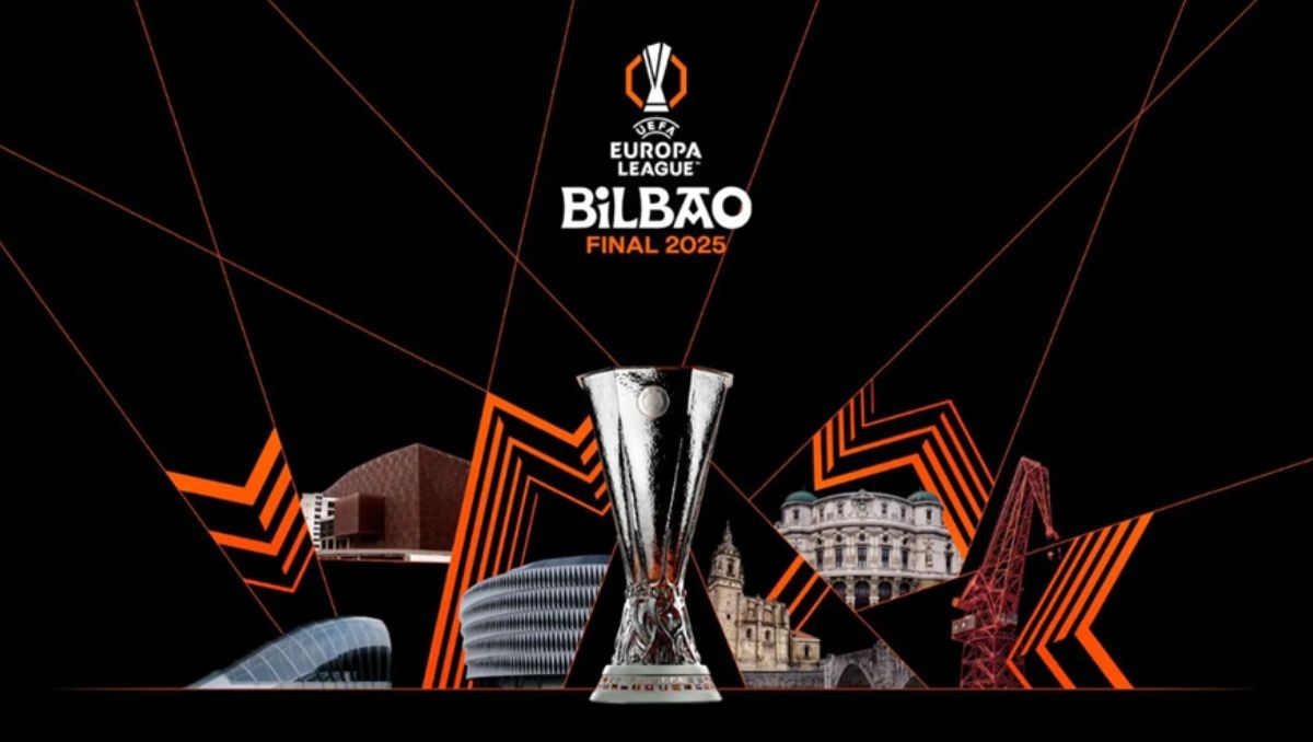 Final de la UEFA Europa League: participa y gana con Enterprise Rent-A-Car México (Especial)