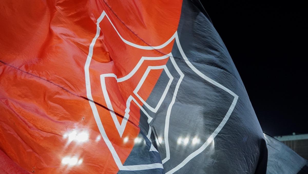 Atlas en la búsqueda de refuerzos rumbo a la próxima campaña (Imago7)