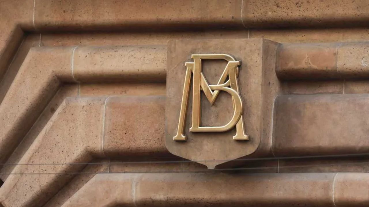 Banxico recorta su tasa de interés a 8.5%; buscan estimular la economía