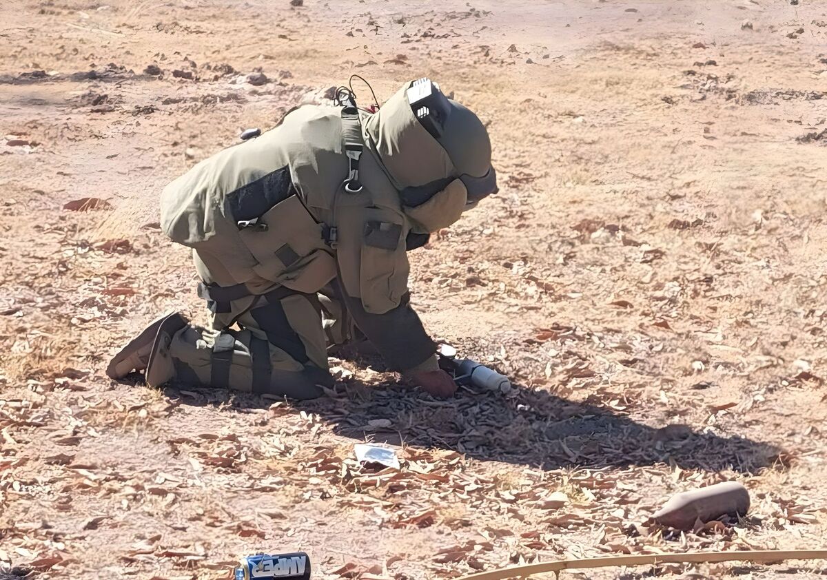 Trasladan a seis reos de Tabasco a penal federal en Oaxaca