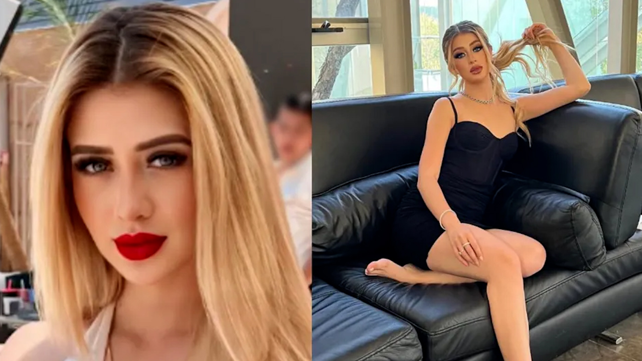 Fiscalía de Jalisco investiga caso de Valeria Márquez, la influencer asesinada