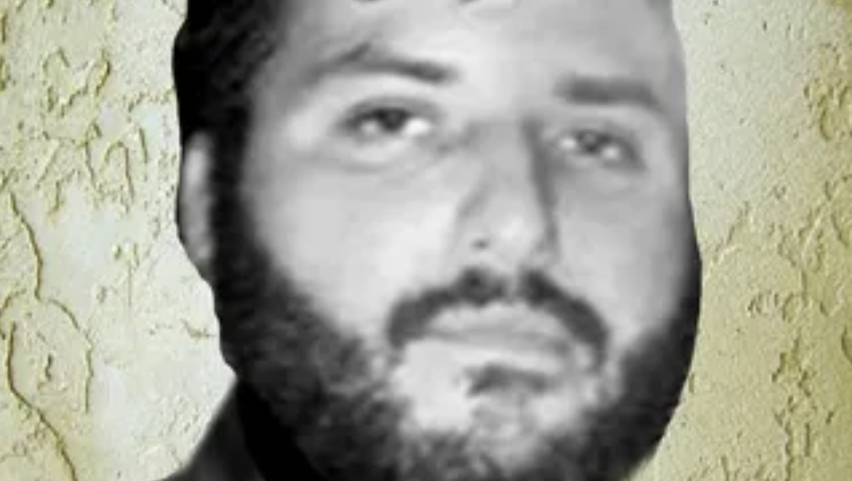 Ismael Zambada Sicairos | DEA
