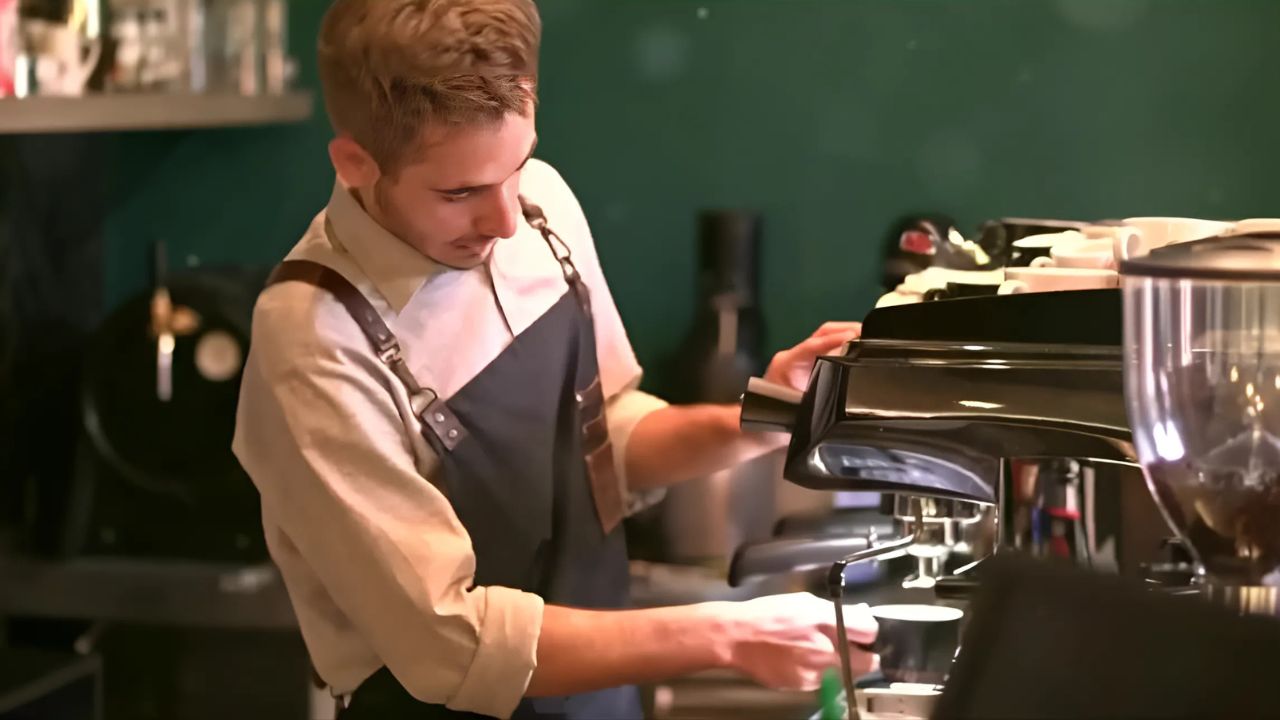 Aumenta el precio del café; afecta a productores y consumidores