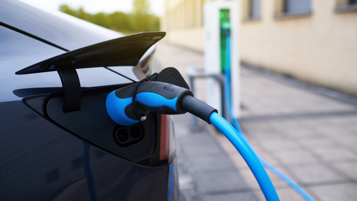 BBVA apuntan que un auto pierde valor conforme a varios factores, mismo que determinan el precio final de reventa
