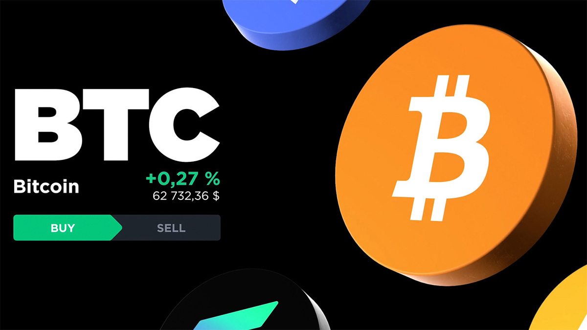 Binance refuerza su presencia en México para la adopción cripto