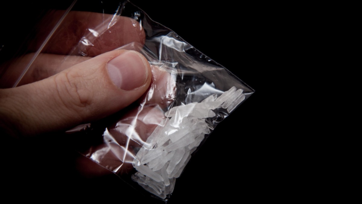 La combinación de sustancias representa un riesgo para la salud de los consumidores | Medline.gov