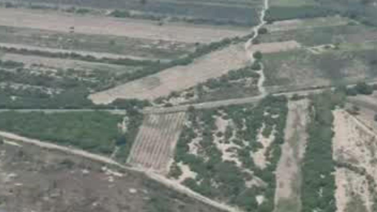 La DDHPO inicia investigación tras la fuga de un reo en el Cereso Varonil de Tanivet