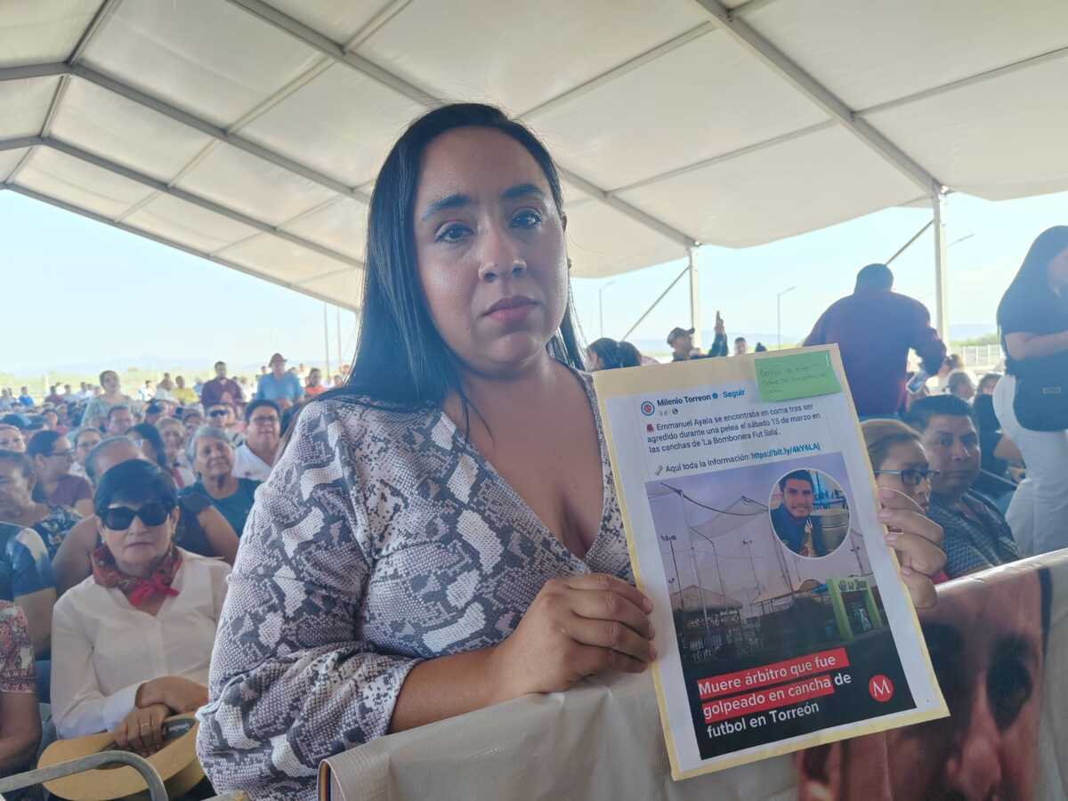 Diversos colectivos y ciudadanos se manifestaron para solicitar una audiencia con la presidenta Claudia Sheinbaum. (Verónica Rivera)