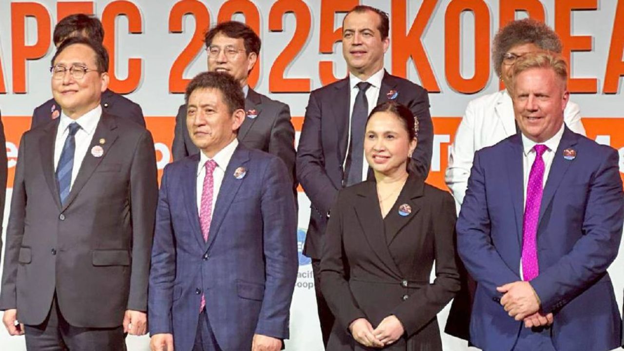 Economía impulsa integración de cadenas de valor entre México y Corea del Sur