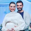 Marjorie de Sousa habría golpeado a Julián Gil durante su relación.  | Facebook - Marjorie de Sousa