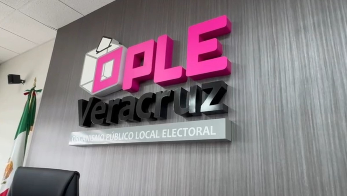 Partidos políticos solicitan un informe detallado de la entrega de boletas | Especial