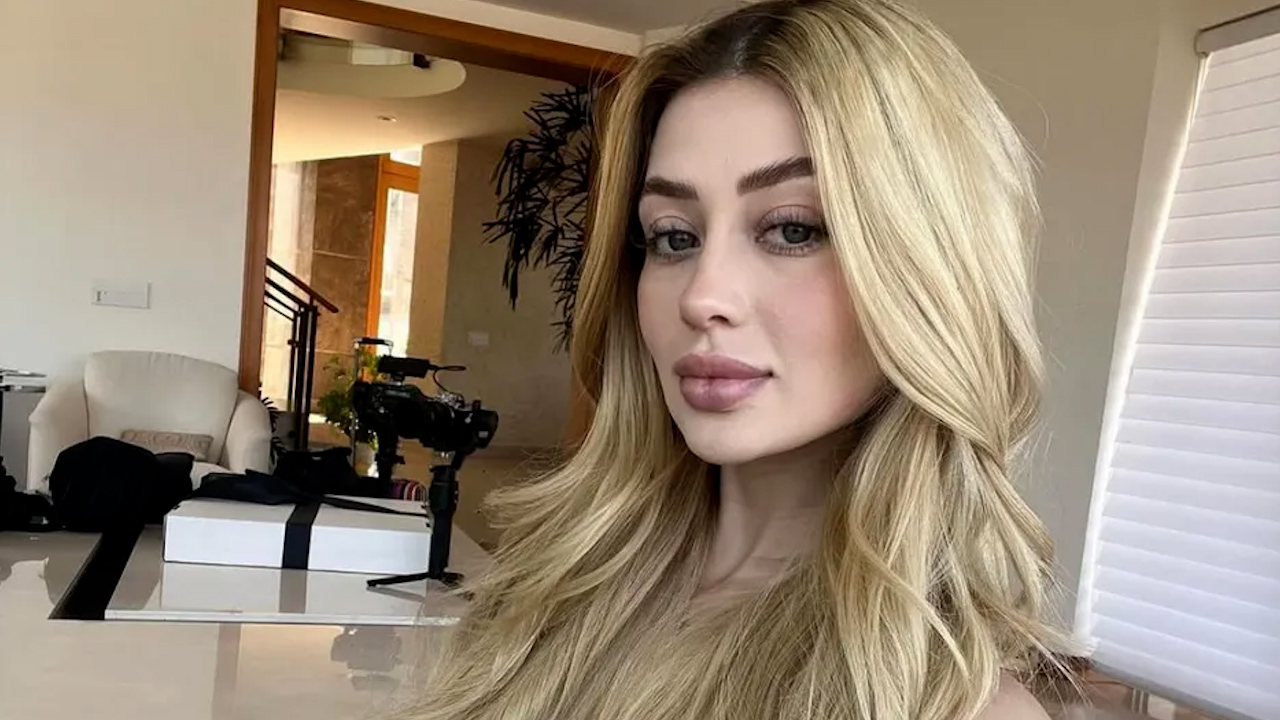 ¿Quién era Valeria Márquez, la influencer de belleza asesinada en Jalisco?
