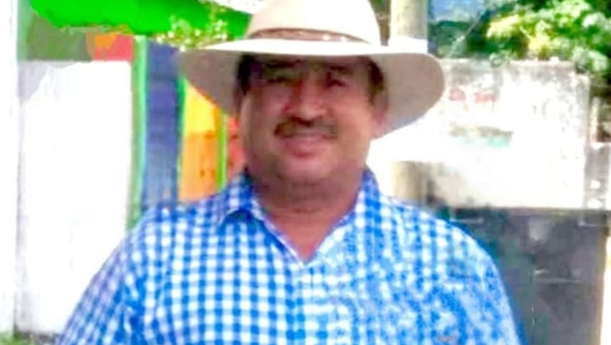 Asesinan a balazos a carnicero de Huimanguillo, Tabasco; había sido amenazado