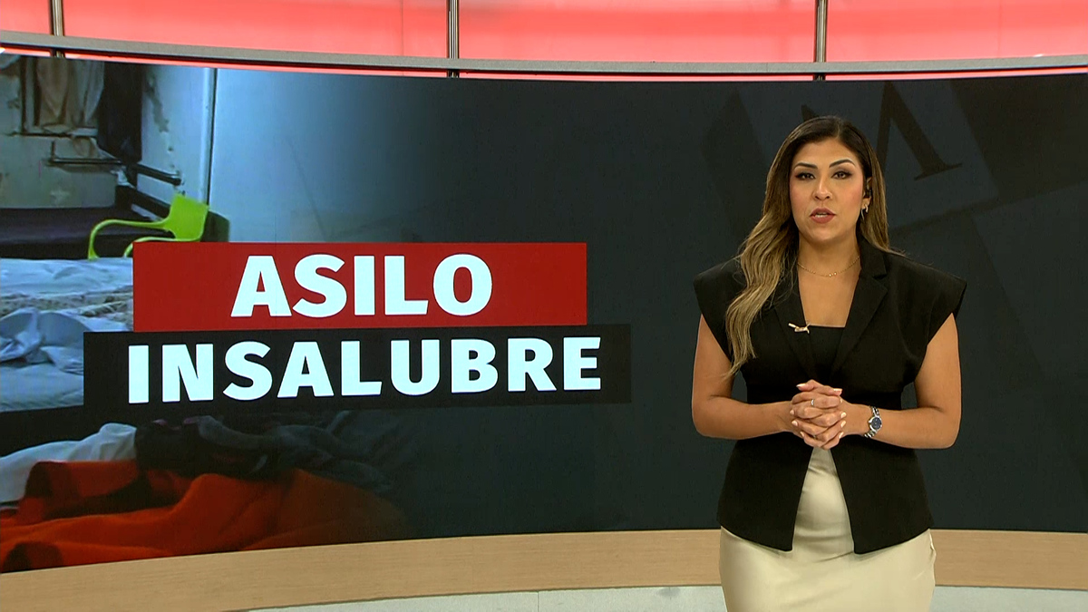 Amigas de la influencer Valeria Márquez deberán comparecer en la Fiscalía de Jalisco. Sandra González, 16 de mayo 2025
