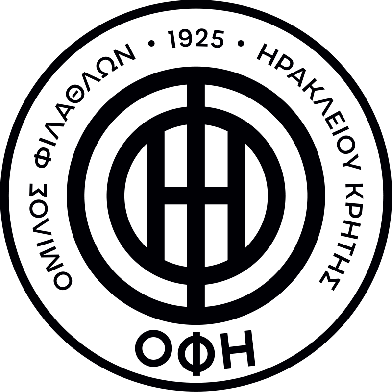 OFI CRETA